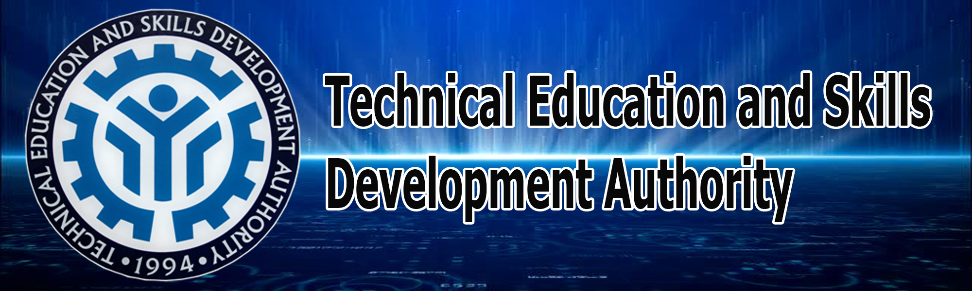 technical vocational